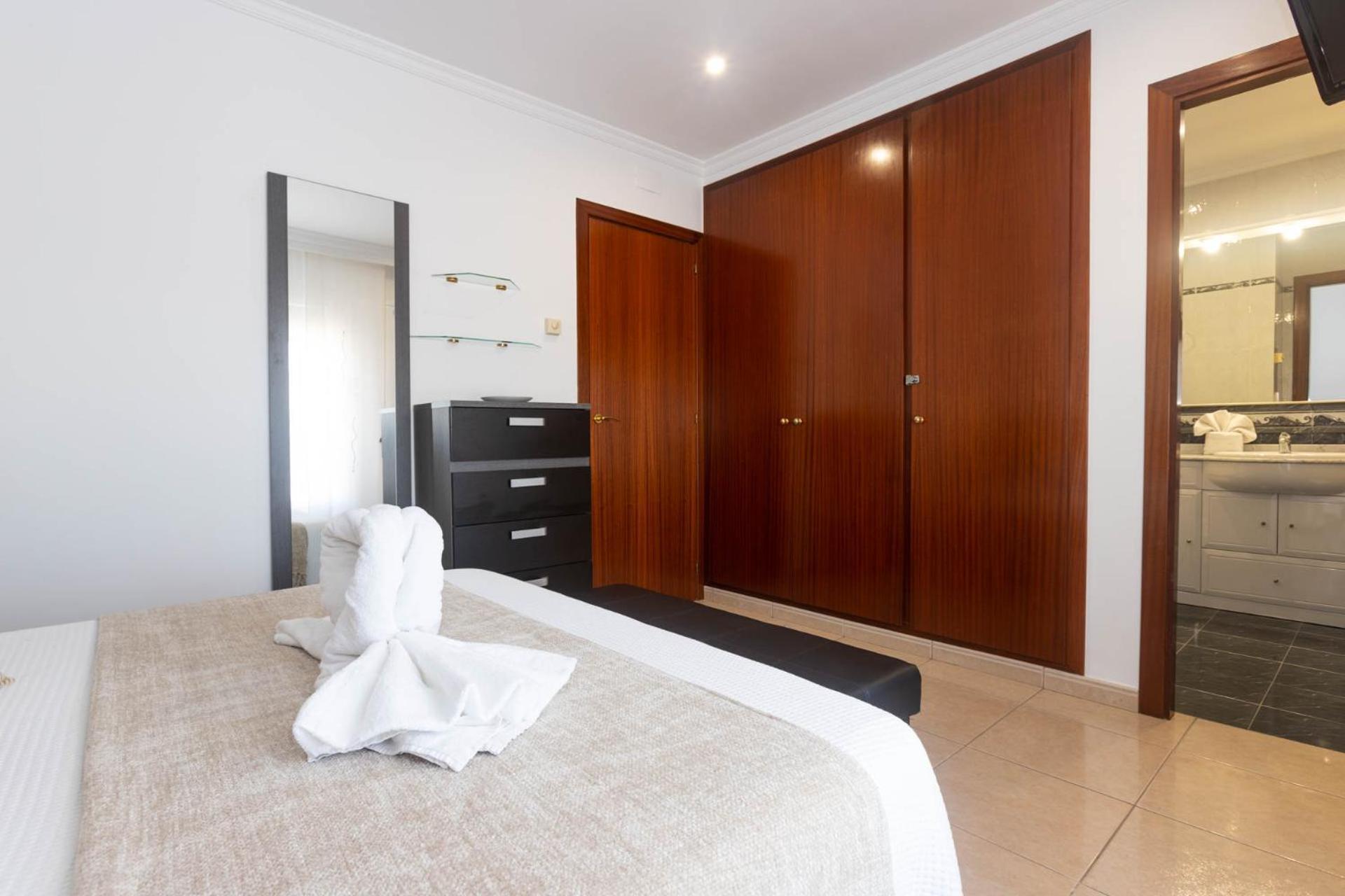 Rnet - Collsacabra Villa Con Piscina Privada Росас Экстерьер фото
