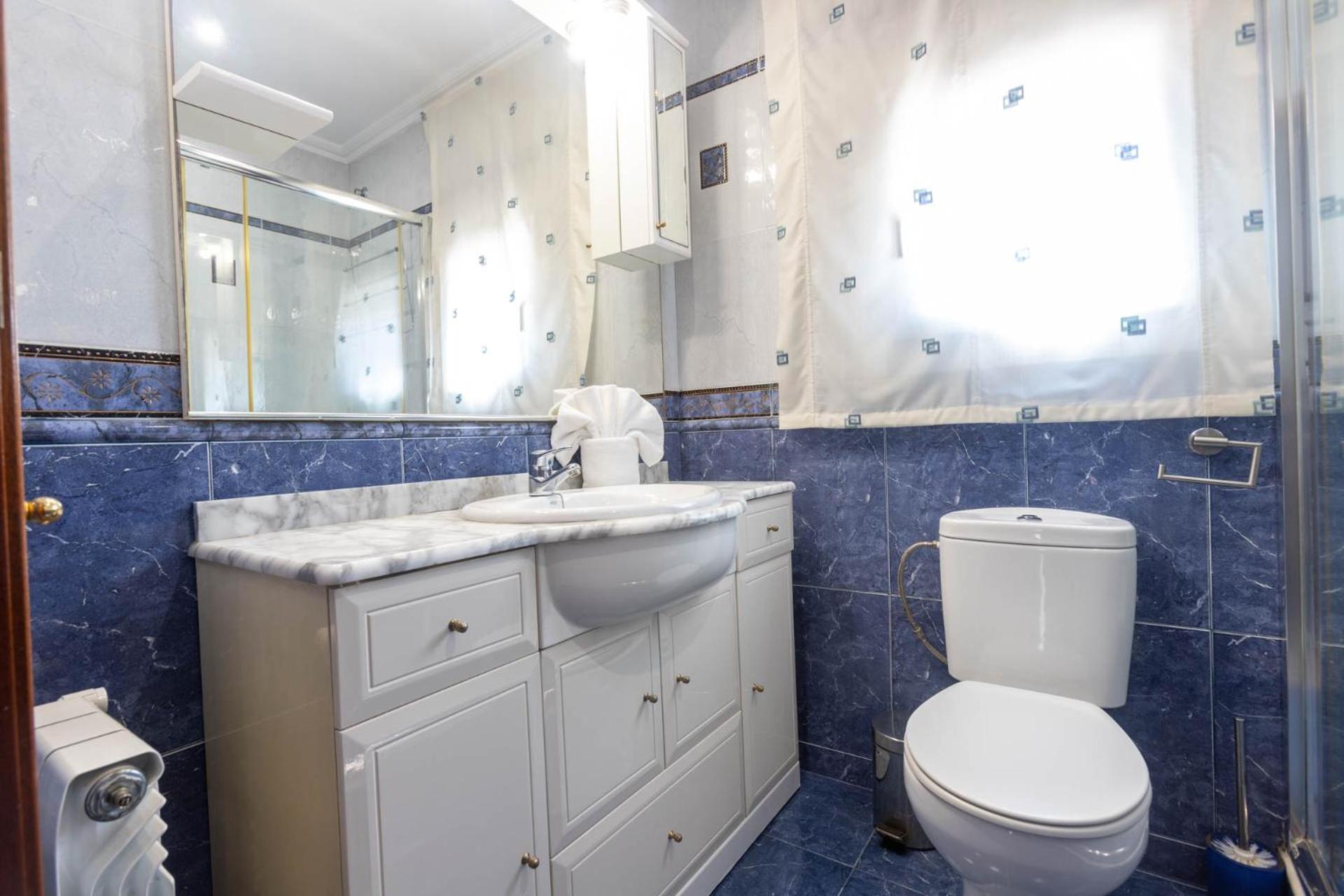 Rnet - Collsacabra Villa Con Piscina Privada Росас Экстерьер фото