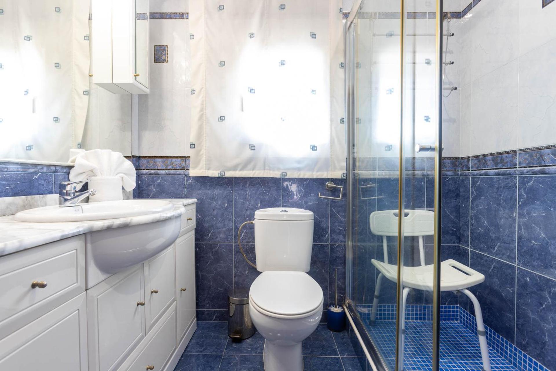 Rnet - Collsacabra Villa Con Piscina Privada Росас Экстерьер фото