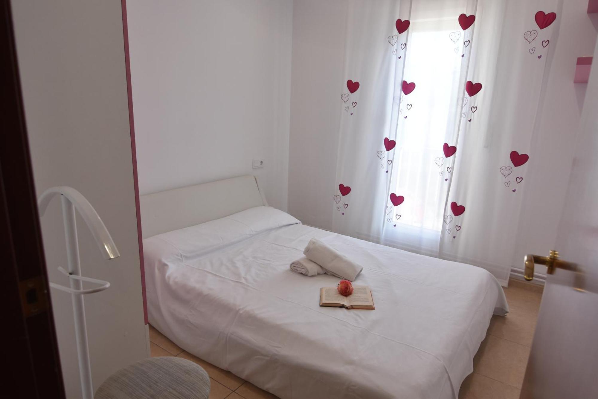Rnet - Collsacabra Villa Con Piscina Privada Росас Экстерьер фото
